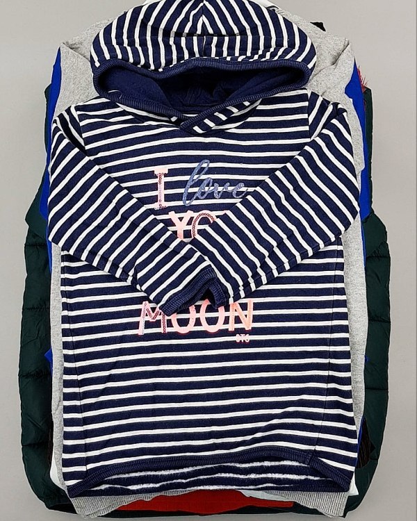 Фотография  975 - KB1W mix#15 кг оптом в Новосибирске и Новосибирской области