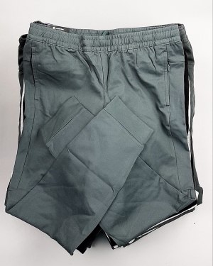 Купить Штаны спортивные муж CAN 084#10 кг оптом в Новосибирске и Новосибирской области