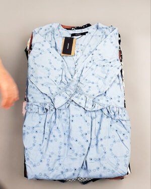 Фотография  134 - BESTSELLER Women mix шт#30 шт, ЛОТ №8235 оптом в Новосибирске и Новосибирской области