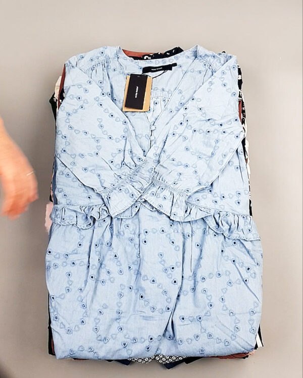 Фотография  676 - BESTSELLER Women mix шт#30 шт, ЛОТ №8235 оптом в Новосибирске и Новосибирской области