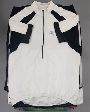 Фотография  876 - Sport Cr+Ex Англия (SPORT WEAR) #25 кг оптом в Новосибирске и Новосибирской области