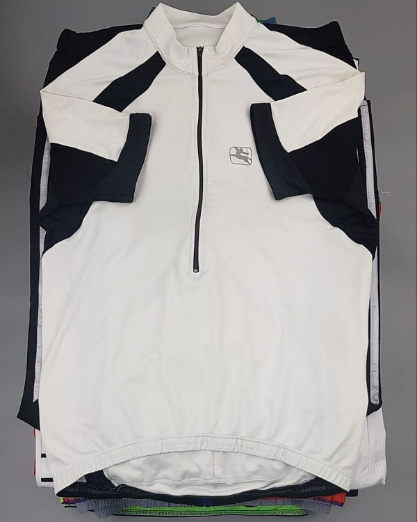 Фотография  422 - Sport Cr+Ex Англия (SPORT WEAR) #25 кг оптом в Новосибирске и Новосибирской области