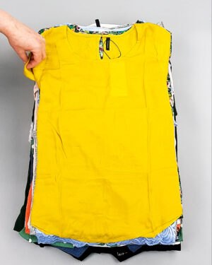 Купить BESTSELLER Women mix шт#30 шт, ЛОТ №8236 оптом в Новосибирске и Новосибирской области