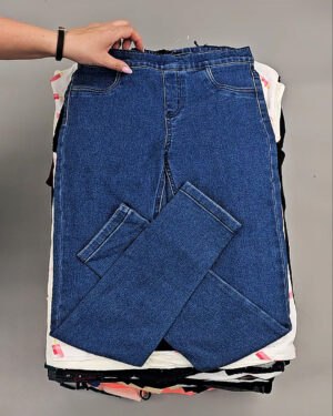 Фотография  153 - LPP Summer mix#20 кг оптом в Новосибирске и Новосибирской области