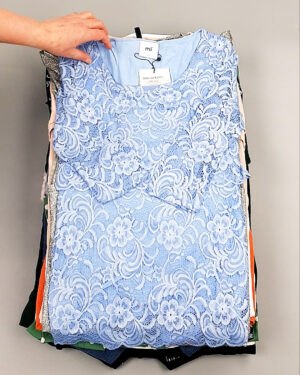 Фотография  807 - BESTSELLER Women mix шт#30 шт, ЛОТ №8236 оптом в Новосибирске и Новосибирской области