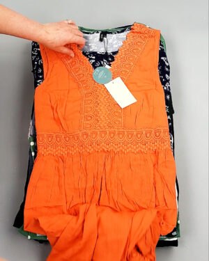 Фотография  552 - BESTSELLER Women mix шт#30 шт, ЛОТ №8236 оптом в Новосибирске и Новосибирской области