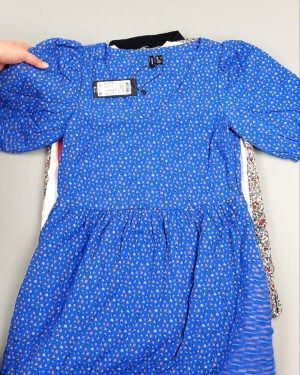 Фотография  514 - BESTSELLER Women mix шт#30 шт, ЛОТ №8237 оптом в Новосибирске и Новосибирской области