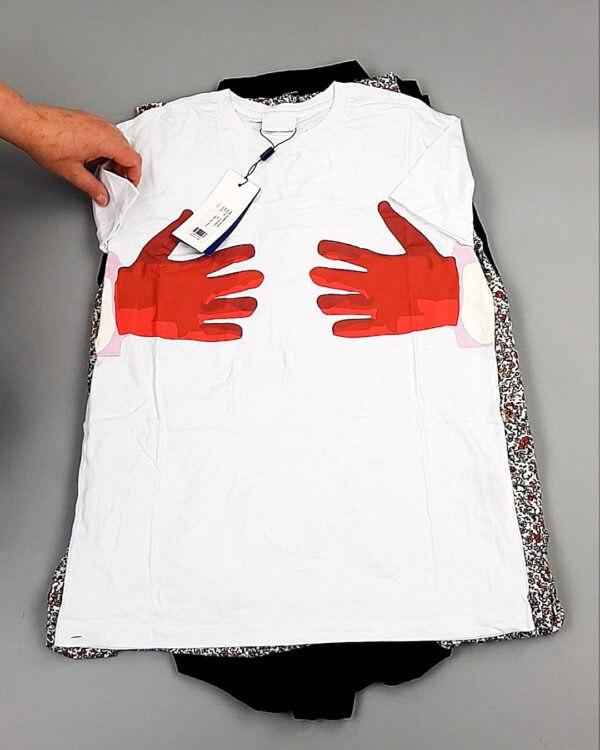 Фотография  925 - BESTSELLER Women mix шт#30 шт, ЛОТ №8237 оптом в Новосибирске и Новосибирской области