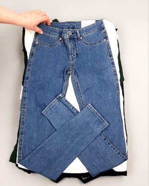 Фотография  488 - BESTSELLER Women mix шт#30 шт, ЛОТ №8236 оптом в Новосибирске и Новосибирской области