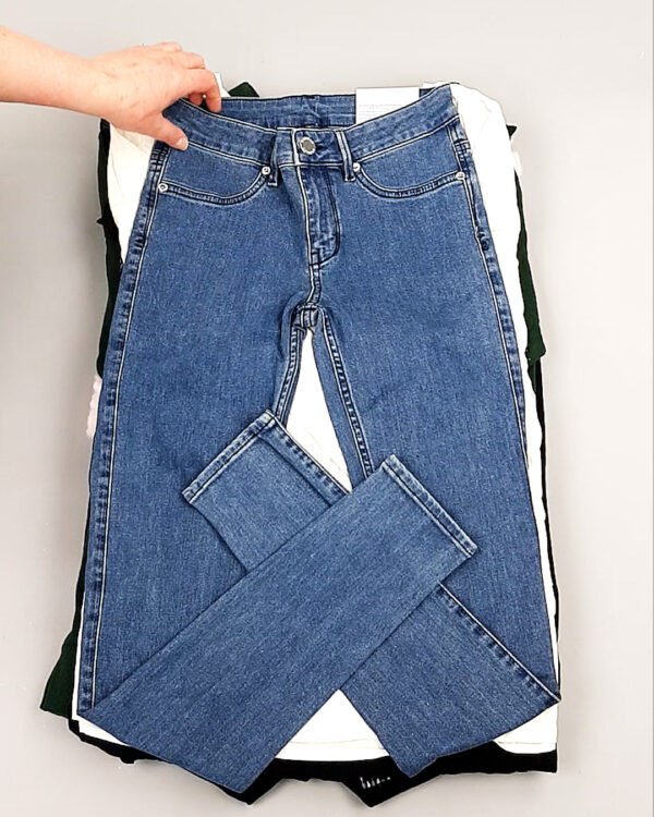 Фотография  871 - BESTSELLER Women mix шт#30 шт, ЛОТ №8236 оптом в Новосибирске и Новосибирской области