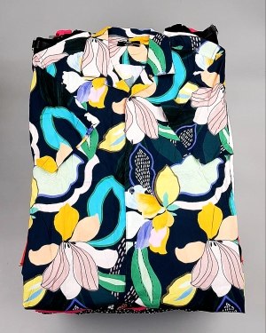 Купить C&A Summer mix 022024#15 кг оптом в Новосибирске и Новосибирской области