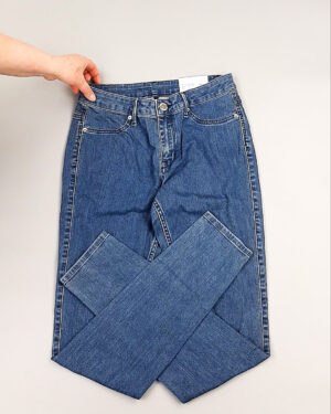 Фотография  241 - BESTSELLER Women mix шт#30 шт, ЛОТ №8235 оптом в Новосибирске и Новосибирской области