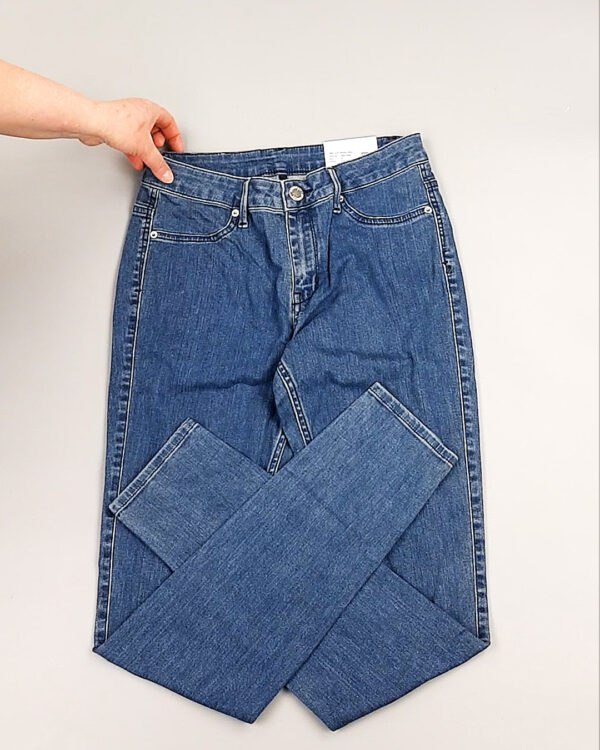 Фотография  545 - BESTSELLER Women mix шт#30 шт, ЛОТ №8235 оптом в Новосибирске и Новосибирской области