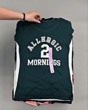 Фотография  347 - LPP Summer mix#20 кг оптом в Новосибирске и Новосибирской области