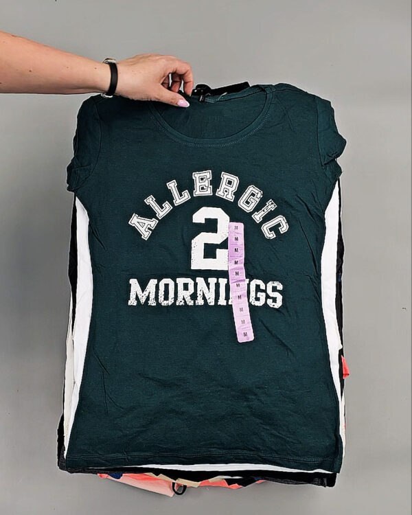 Фотография  261 - LPP Summer mix#20 кг оптом в Новосибирске и Новосибирской области