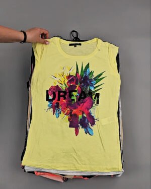 Фотография  752 - LPP Summer mix#20 кг оптом в Новосибирске и Новосибирской области