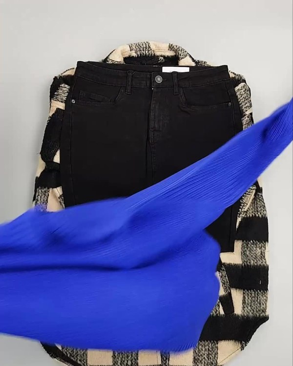 Фотография  881 - PIECES+NOISY MAY mix 074#15 кг оптом в Новосибирске и Новосибирской области