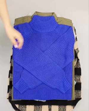 Фотография  818 - PIECES+NOISY MAY mix 074#15 кг оптом в Новосибирске и Новосибирской области