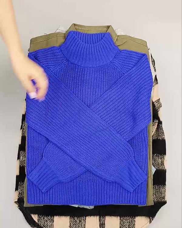 Фотография  670 - PIECES+NOISY MAY mix 074#15 кг оптом в Новосибирске и Новосибирской области