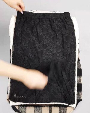 Фотография  948 - PIECES+NOISY MAY mix 074#15 кг оптом в Новосибирске и Новосибирской области