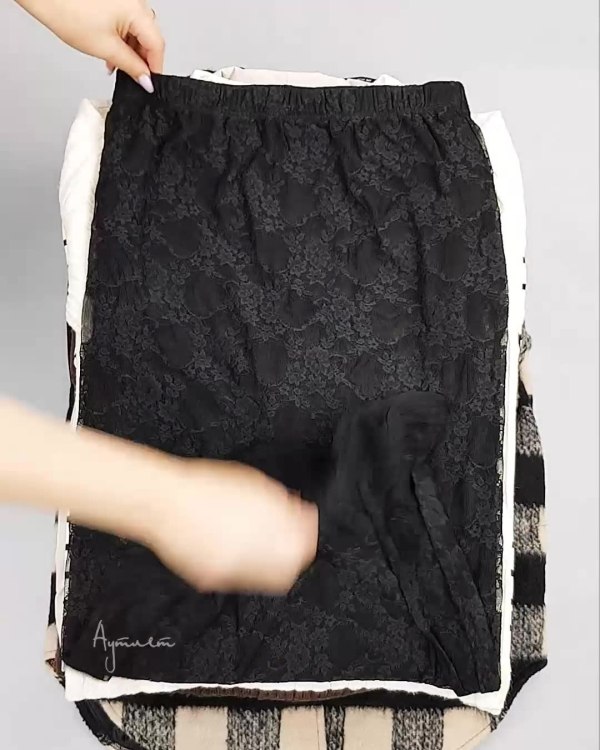 Фотография  156 - PIECES+NOISY MAY mix 074#15 кг оптом в Новосибирске и Новосибирской области