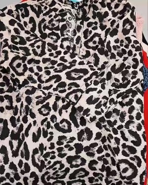 Купить XXL Winter mix БМ#15 кг оптом в Новосибирске и Новосибирской области