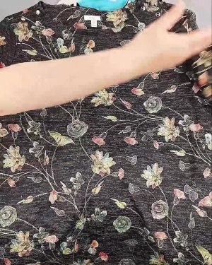 Фотография  613 - XXL Winter mix БМ#15 кг оптом в Новосибирске и Новосибирской области