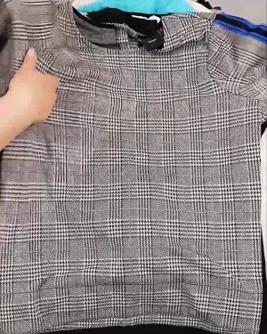 Фотография  151 - XXL Winter mix БМ#15 кг оптом в Новосибирске и Новосибирской области