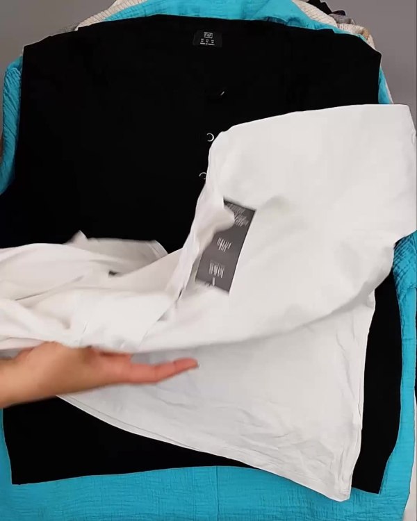 Фотография  712 - XXL Winter mix БМ#15 кг оптом в Новосибирске и Новосибирской области