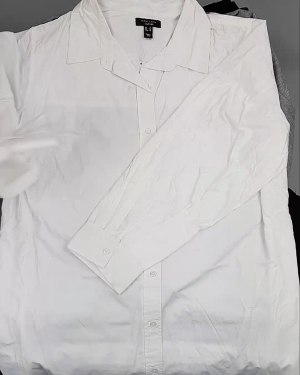 Фотография  689 - XXL Winter mix БМ#15 кг оптом в Новосибирске и Новосибирской области