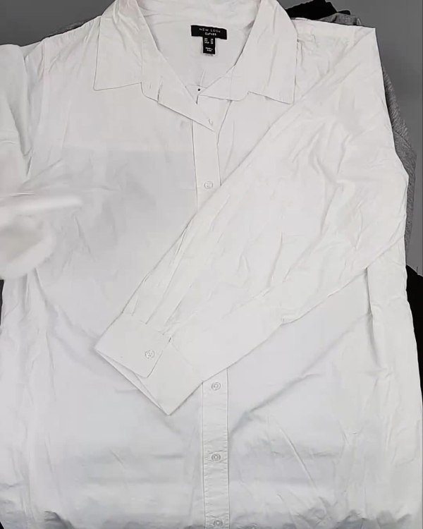 Фотография  615 - XXL Winter mix БМ#15 кг оптом в Новосибирске и Новосибирской области