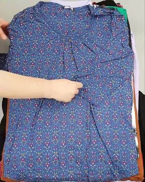 Фотография  372 - XXL Winter mix БМ#15 кг оптом в Новосибирске и Новосибирской области