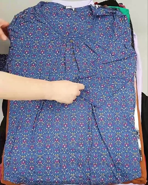 Фотография  125 - XXL Winter mix БМ#15 кг оптом в Новосибирске и Новосибирской области