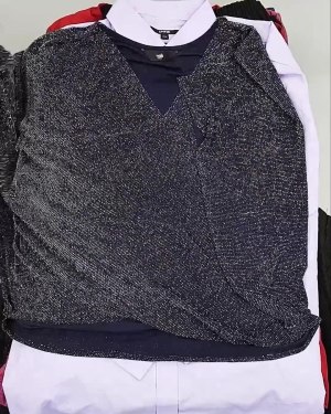 Фотография  112 - XXL Winter mix БМ#15 кг оптом в Новосибирске и Новосибирской области