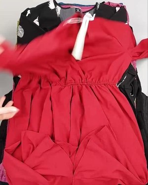 Фотография  655 - XXL Winter mix БМ#15 кг оптом в Новосибирске и Новосибирской области