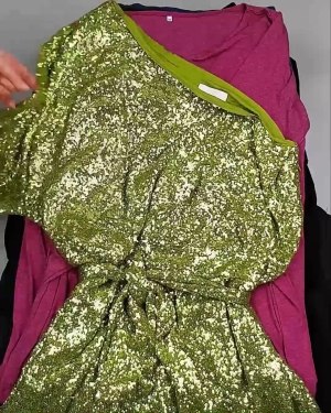 Фотография  467 - XXL Winter mix БМ#15 кг оптом в Новосибирске и Новосибирской области