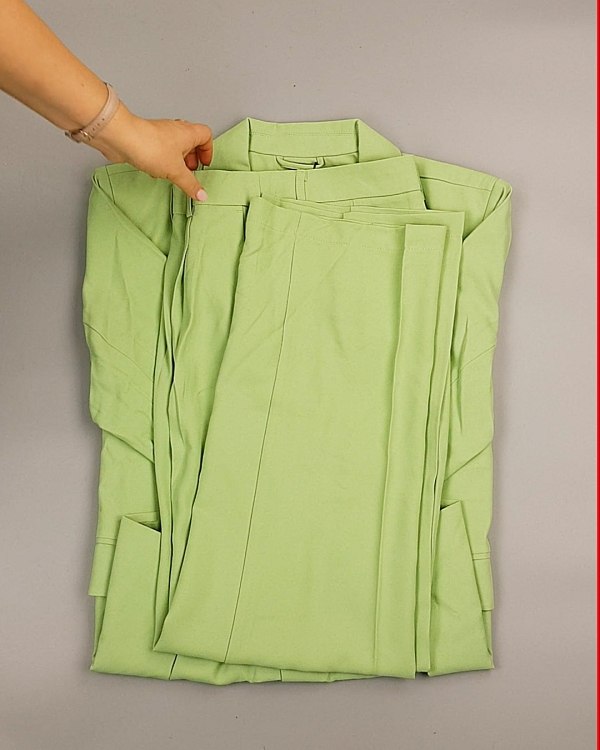 Фотография  166 - NOISY MAY Winter mix 104#15 кг, ЛОТ №7141 оптом в Новосибирске и Новосибирской области