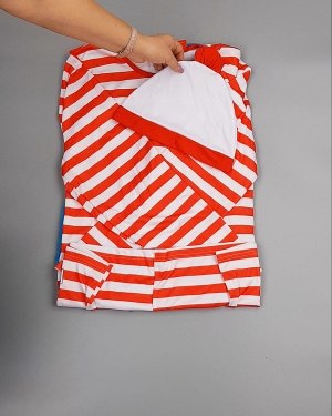 Фотография  579 - Карнавал mix#5 кг, ЛОТ №7092 оптом в Новосибирске и Новосибирской области