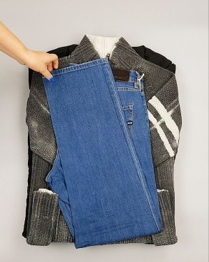 Фотография  412 - GAS mix м/ж#15,2 кг, ЛОТ №6968 оптом в Новосибирске и Новосибирской области