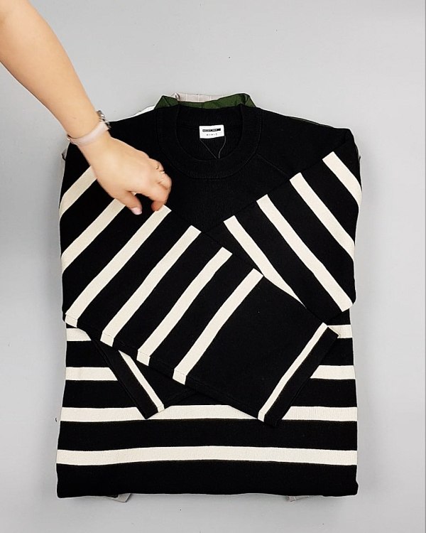 Фотография  397 - NOISY MAY Winter mix 104#15 кг, ЛОТ №7142 оптом в Новосибирске и Новосибирской области