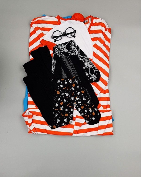 Фотография  608 - Карнавал mix#5 кг, ЛОТ №7093 оптом в Новосибирске и Новосибирской области