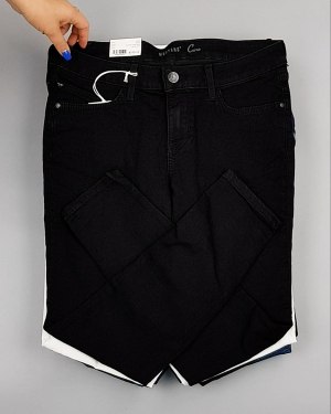 Фотография  174 - Джинсы MUSTANG м/ж#5 кг, ЛОТ №6961 оптом в Новосибирске и Новосибирской области