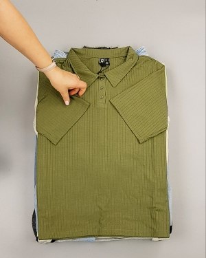 Фотография  266 - PIECES Winter mix 104#15 кг, ЛОТ №7145 оптом в Новосибирске и Новосибирской области