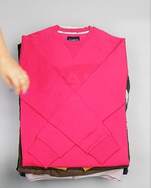 Фотография  181 - GAS mix м/ж#15,2 кг, ЛОТ №6968 оптом в Новосибирске и Новосибирской области