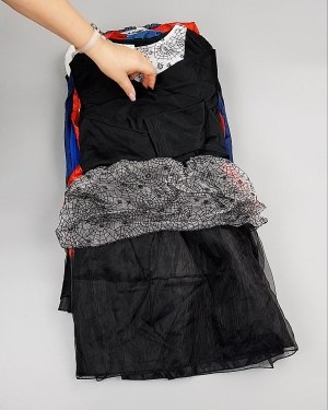 Фотография  154 - Карнавал Kids#5 кг, ЛОТ №7094 оптом в Новосибирске и Новосибирской области