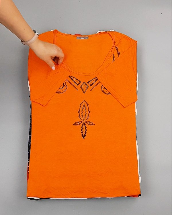 Фотография  873 - Rec EXTRA mix (W)+BRAND#40 кг оптом в Новосибирске и Новосибирской области