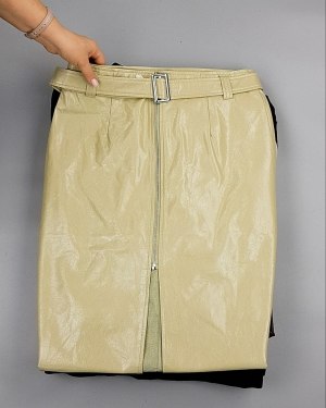 Фотография  977 - NOISY MAY Winter mix 104#15 кг, ЛОТ №7142 оптом в Новосибирске и Новосибирской области