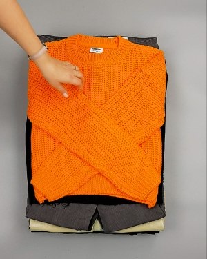 Фотография  842 - NOISY MAY Winter mix 104#15 кг, ЛОТ №7140 оптом в Новосибирске и Новосибирской области