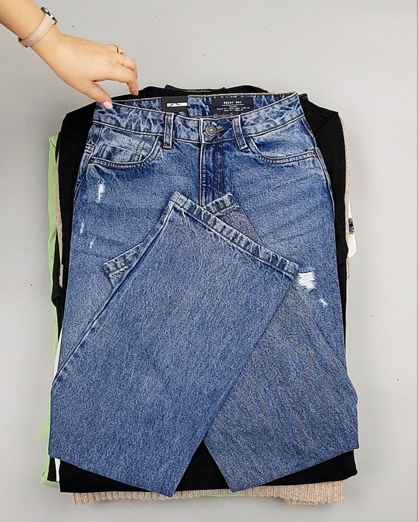 Фотография  489 - NOISY MAY Winter mix 104#15 кг, ЛОТ №7143 оптом в Новосибирске и Новосибирской области