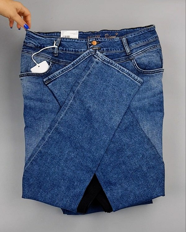 Фотография  517 - Джинсы MUSTANG м/ж#5 кг, ЛОТ №6957 оптом в Новосибирске и Новосибирской области